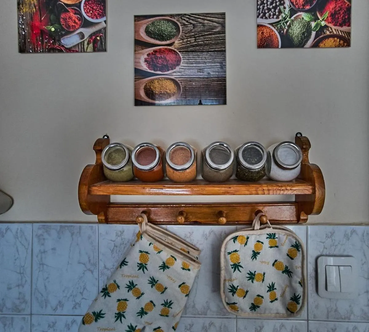 Ariazapartment Spacious Family & Homeoffice Friendly Burgas Bulgaria